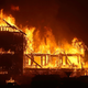 Illustration for article titled Californias Fire Chief Suggests Maybe Its Time to Stop Building in Wildfire Hotspots